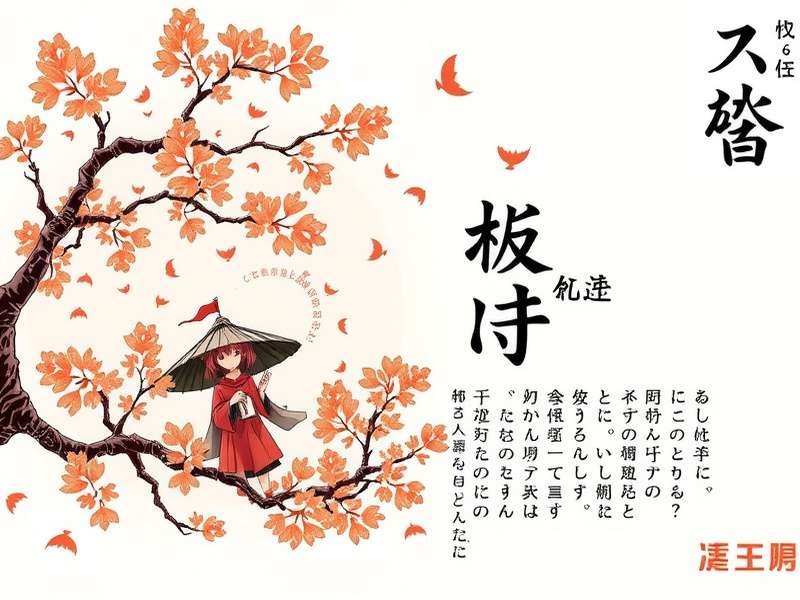 校园文化活动月开幕式