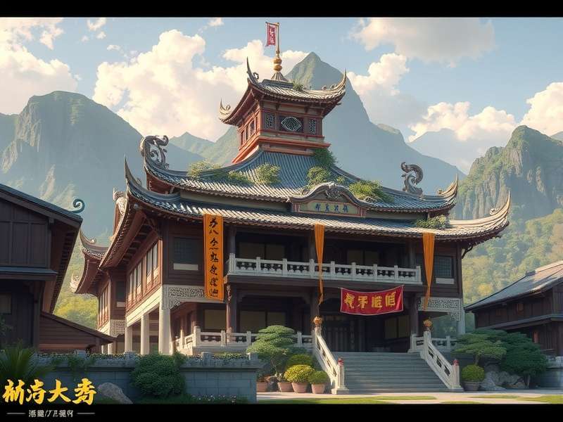 石家庄财经职业学院院长张建华