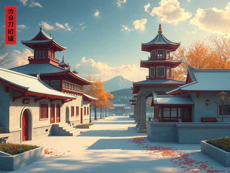 学院职业技能大赛颁奖典礼